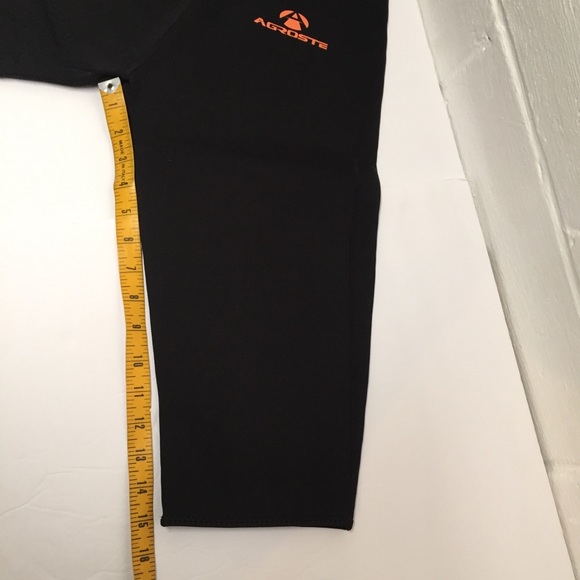 Agroste Women’s neoprene sweat L pants - Picture 3 of 6